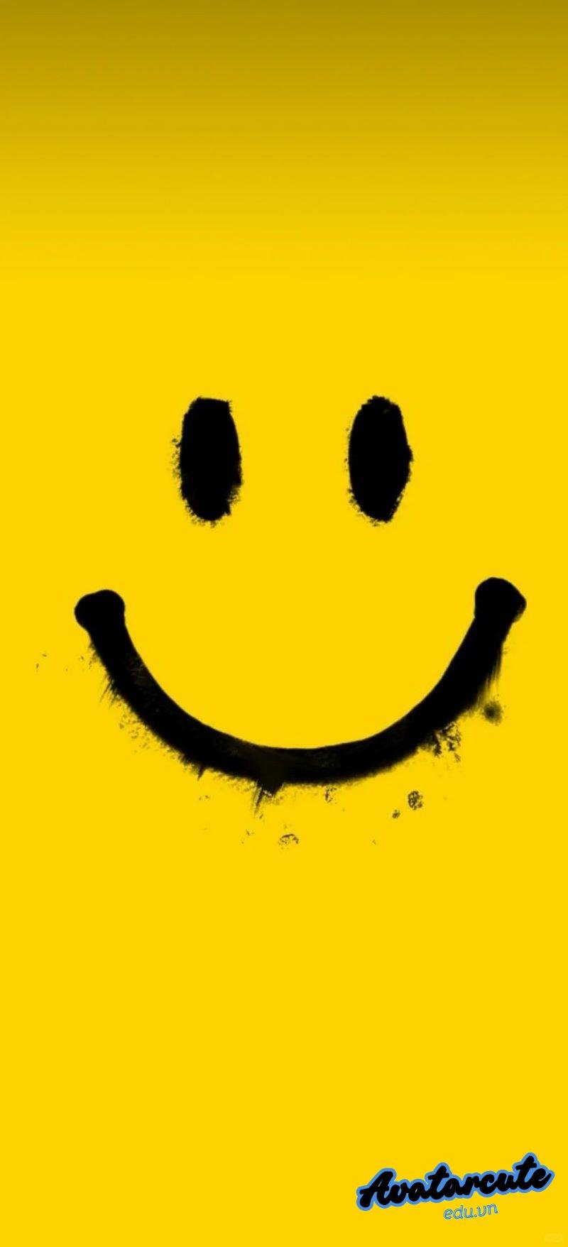 Ngắm hình nền icon thu hút