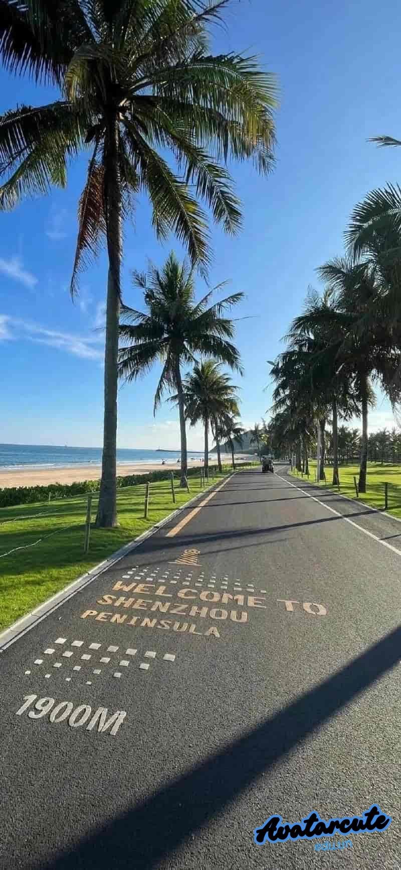 Ngắm hình nền khoá thu hút