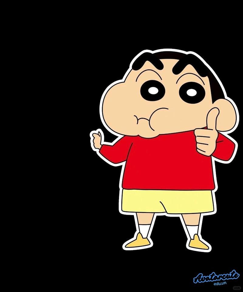 Tải ảnh hình nền đồng hồ độc quyền