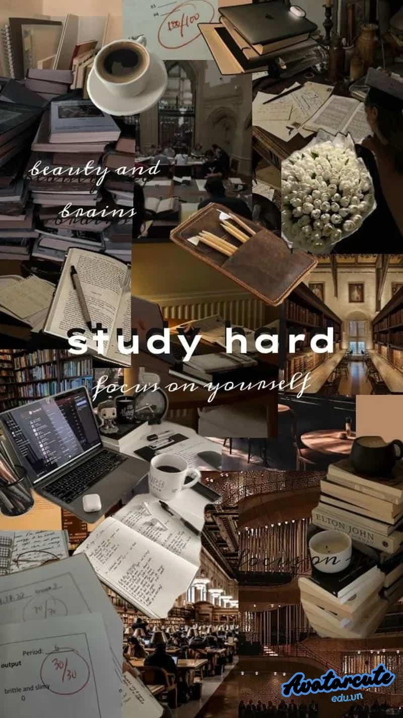 Tải ảnh hình nền động lực độc quyền