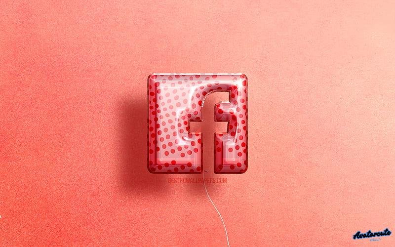 Tải ảnh hình nền facebook độc quyền