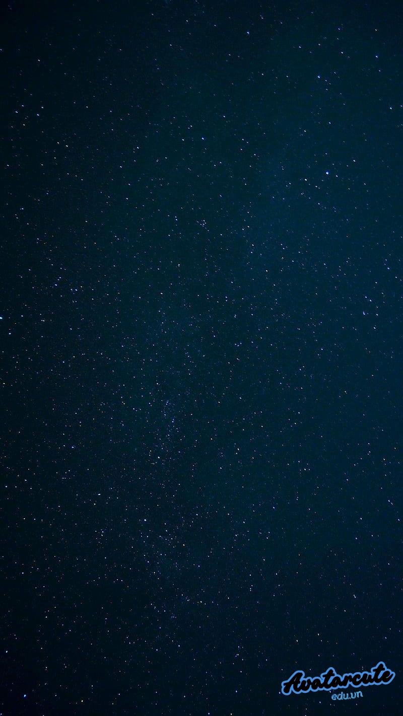 Tải ảnh hình nền galaxy độc quyền