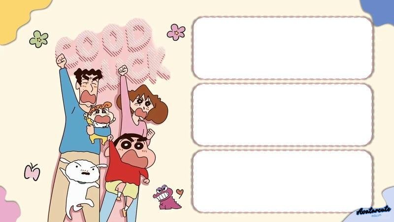 Tải ảnh hình nền giáo án điện tử mầm non độc quyền