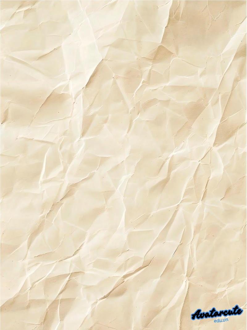 Tải ảnh hình nền giấy độc quyền