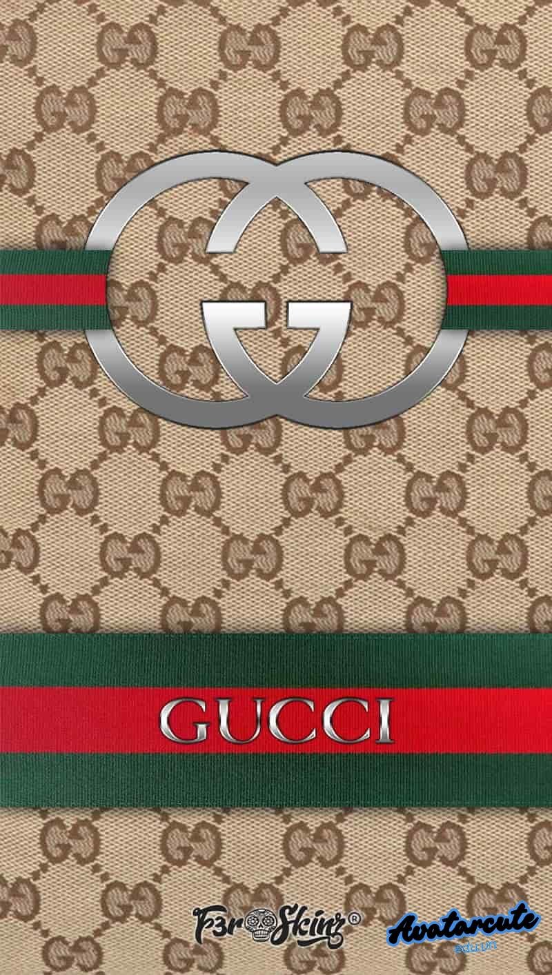 Tải ảnh hình nền gucci độc quyền