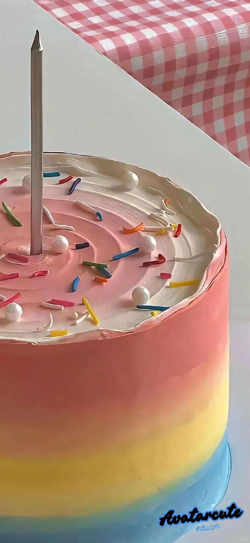 Tải ảnh hình nền happy birthday độc quyền