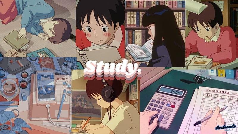 Tải ảnh hình nền học tập độc quyền