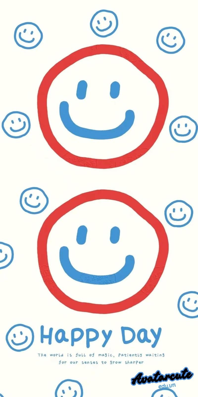 Tải ảnh hình nền icon độc quyền