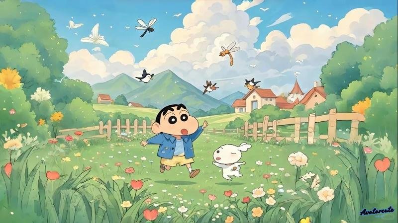 Tải ảnh hình nền ipad độc quyền