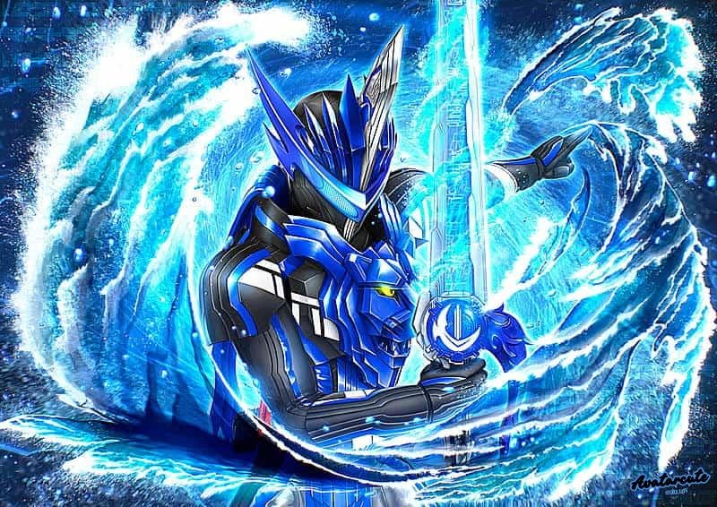 Tải ảnh hình nền kamen rider độc quyền