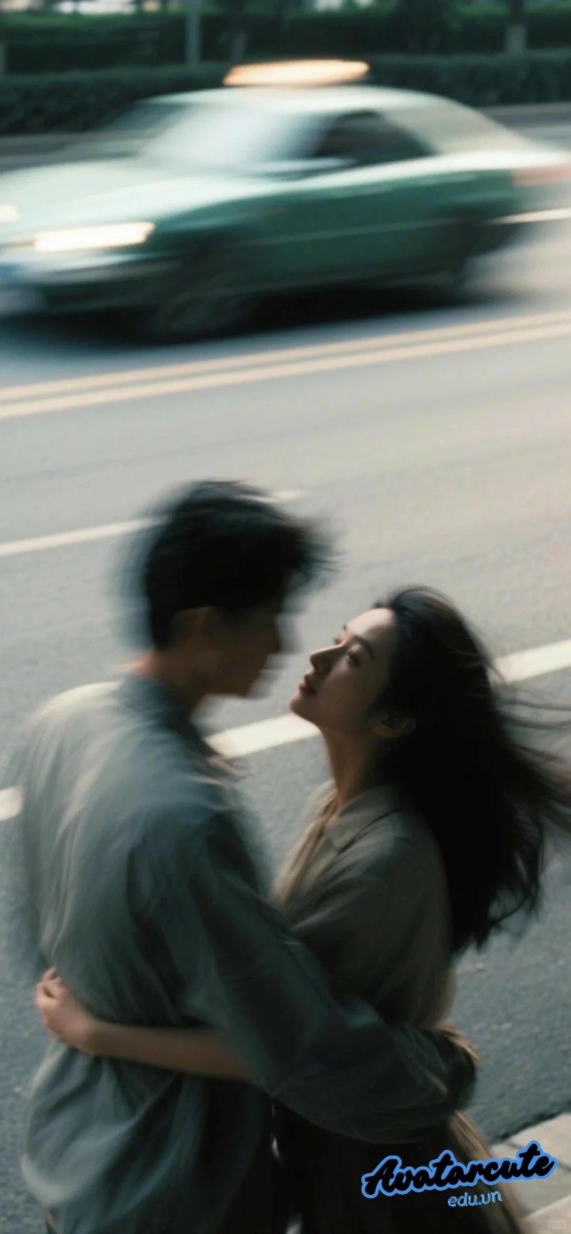 Tải bộ hình nền đôi mới nhất