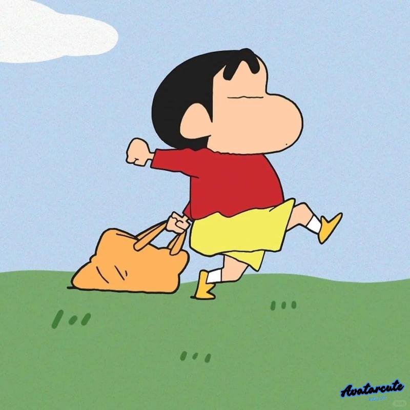 Tải bộ hình nền đồng hồ mới nhất