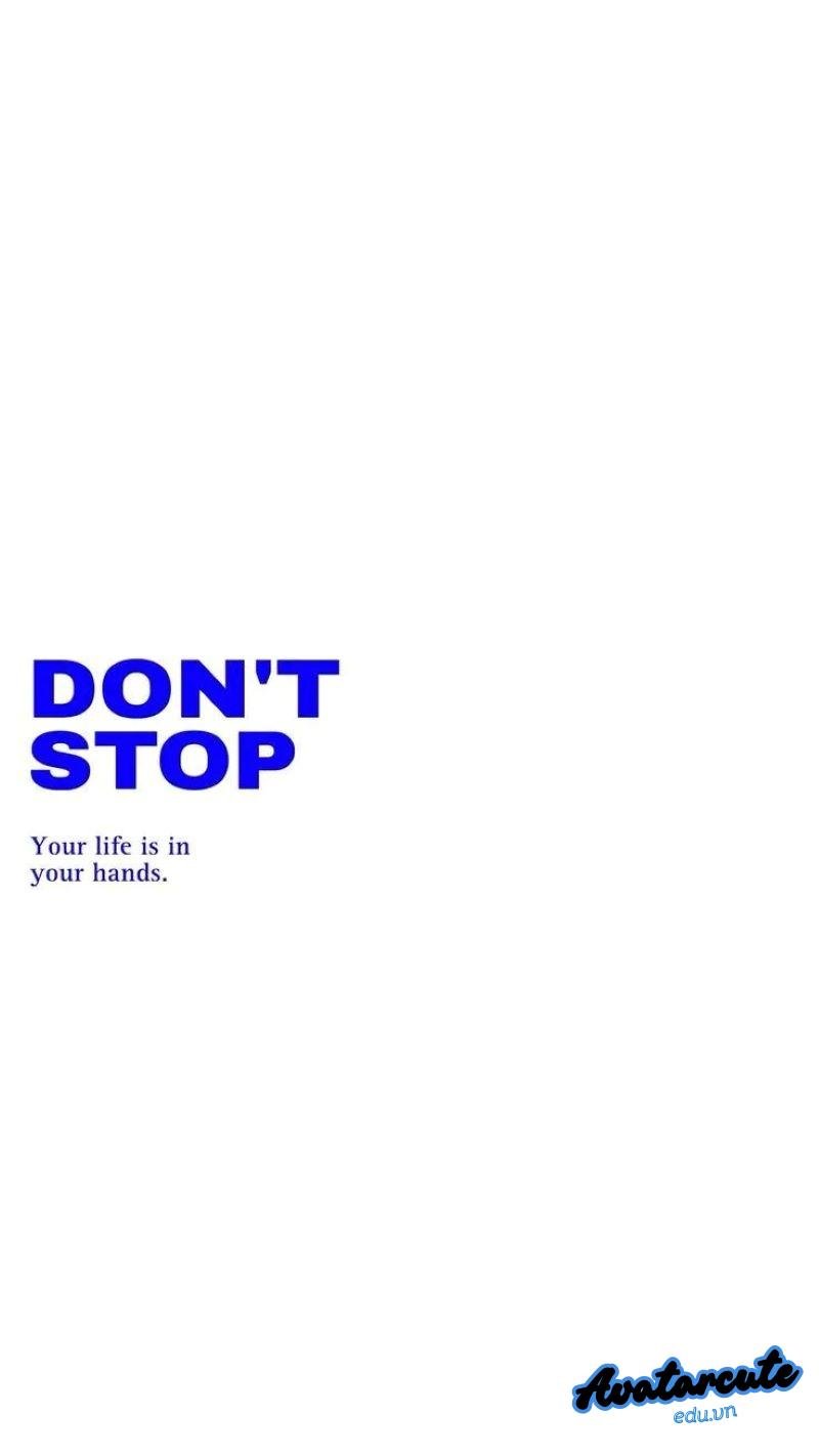 Tải bộ hình nền động lực mới nhất