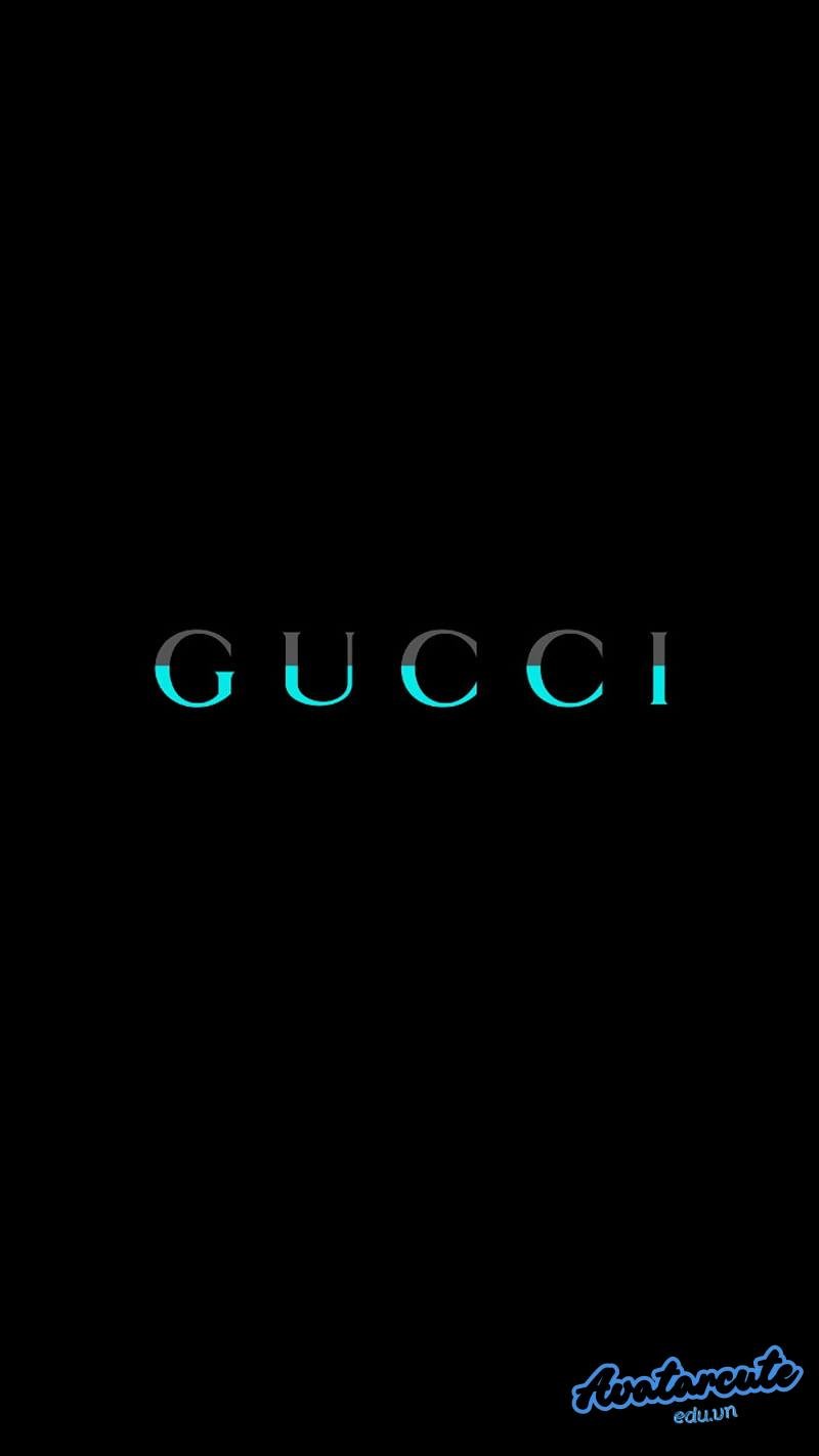 Tải bộ hình nền gucci mới nhất