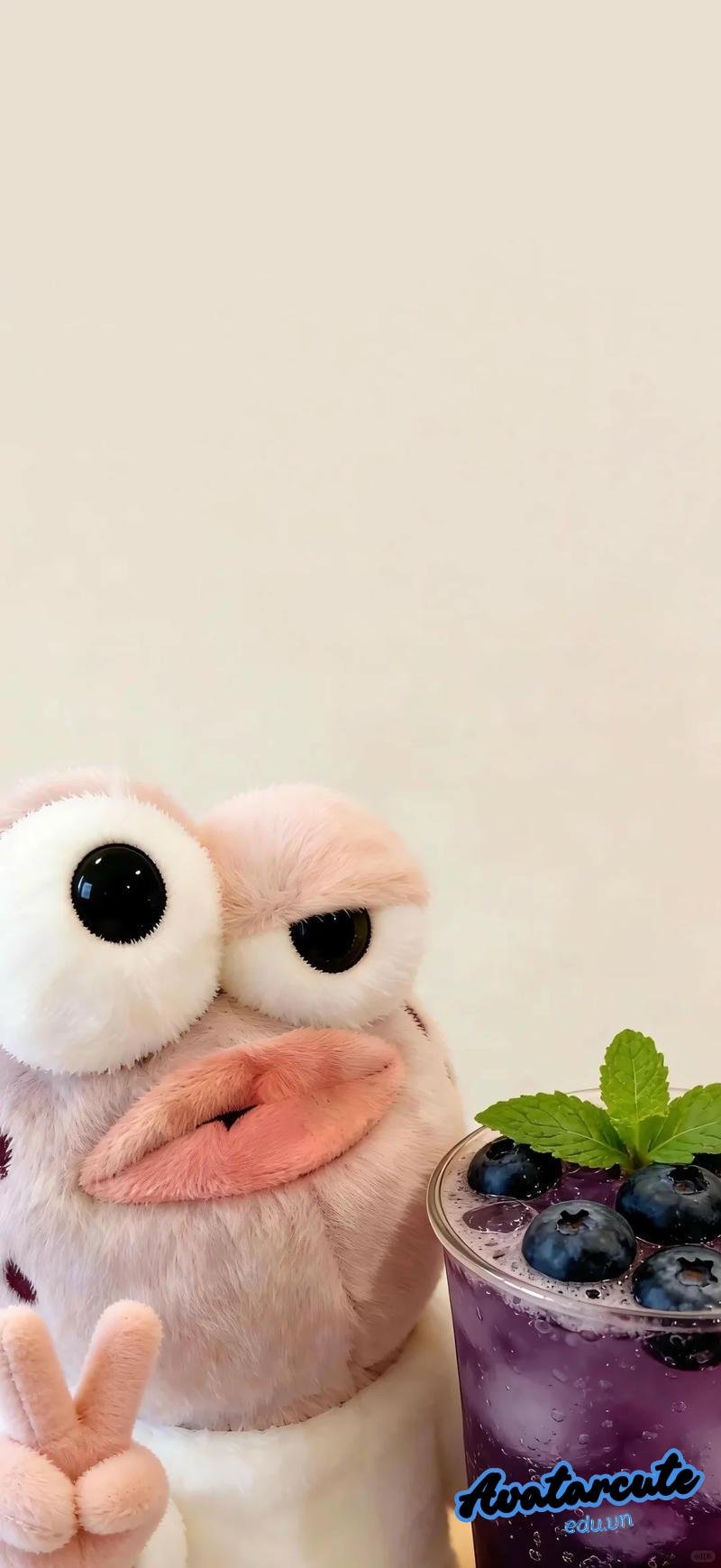 Tải bộ hình nền hài mới nhất