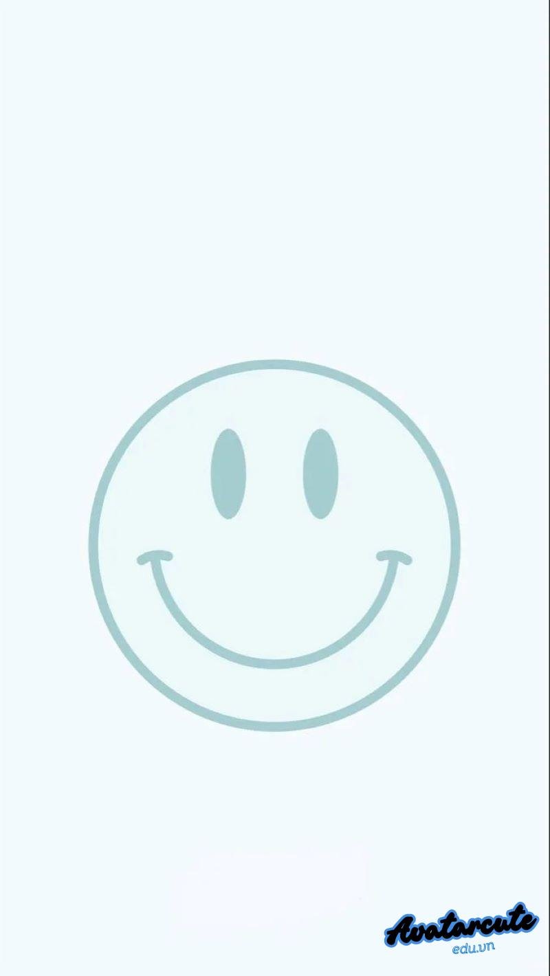 Tải bộ hình nền icon mới nhất