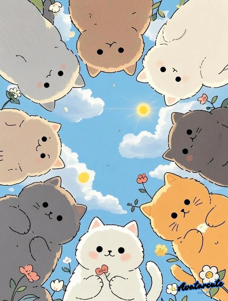 Tải hình nền đồng hồ mới nhất