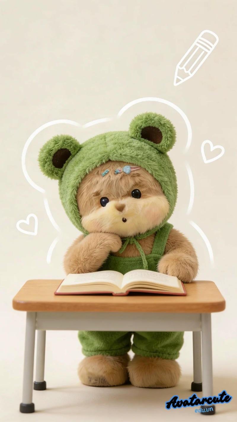 Tải hình nền gấu mới nhất