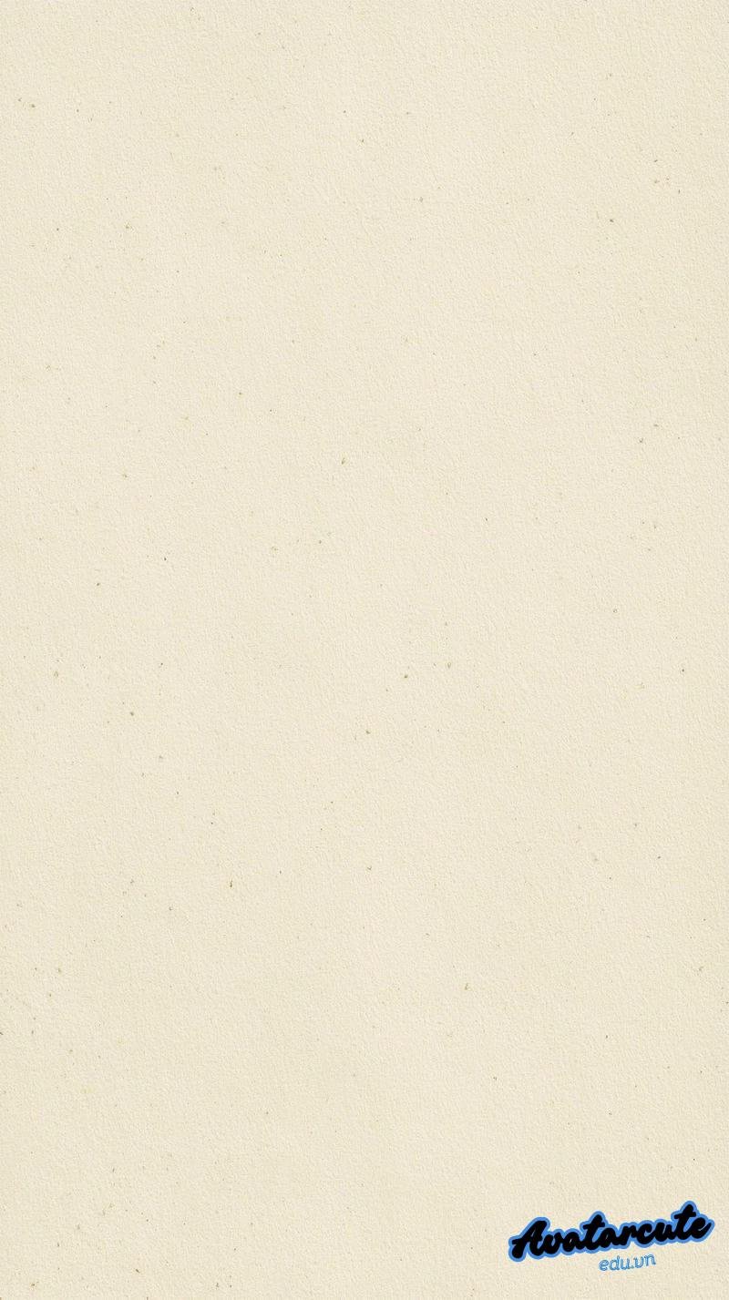 Tải hình nền giấy mới nhất