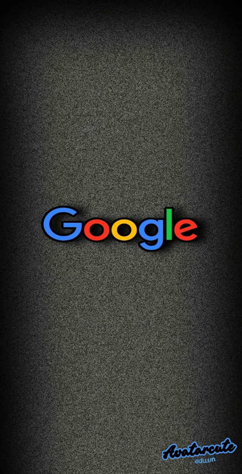 Tải hình nền google mới nhất