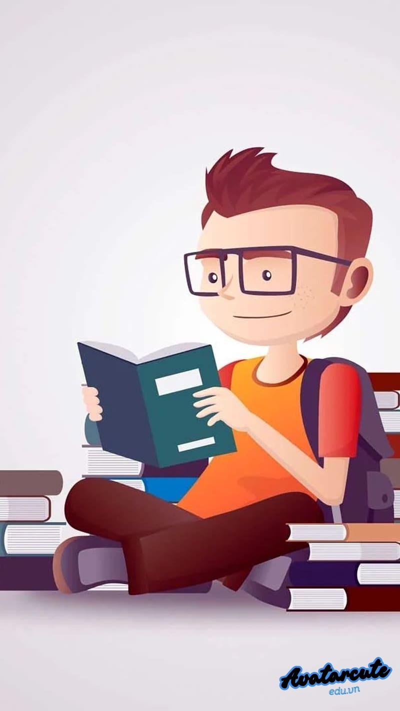 Tải hình nền học tập mới nhất