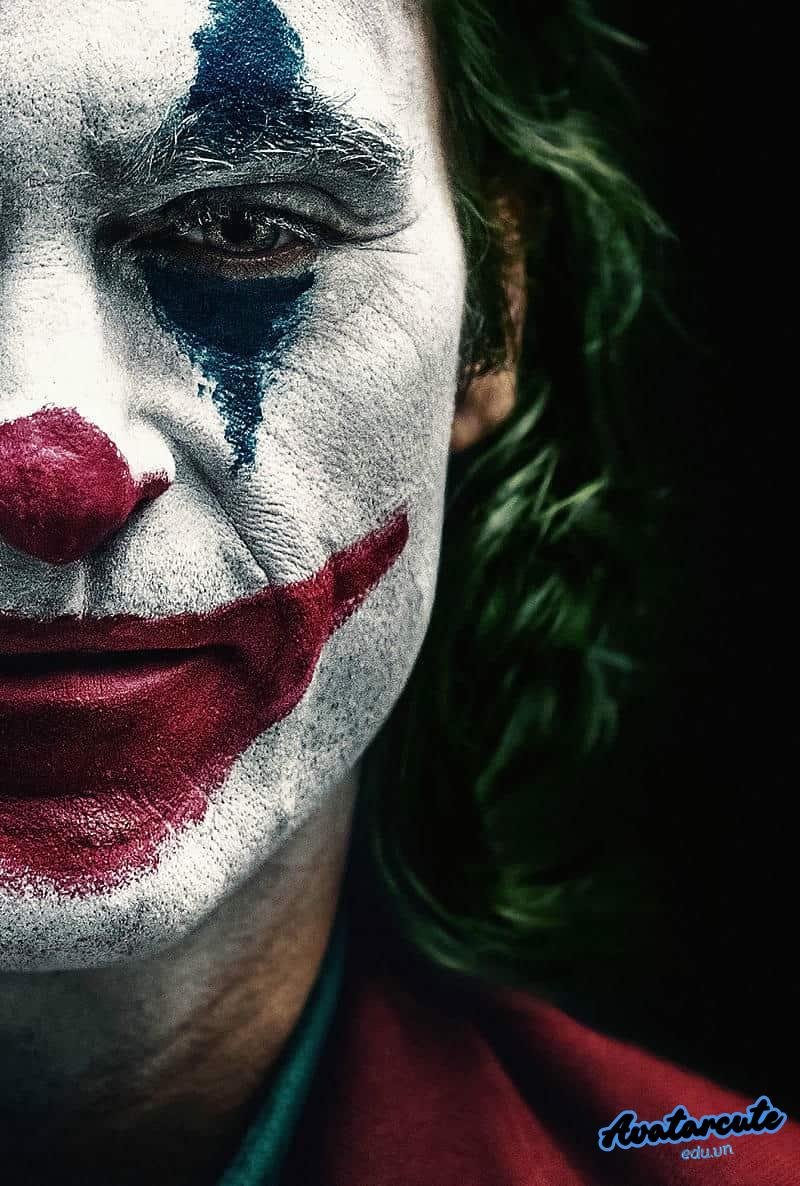 Tải hình nền joker mới nhất