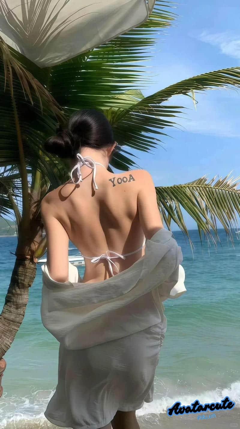 Tải hình nền khoá mới nhất