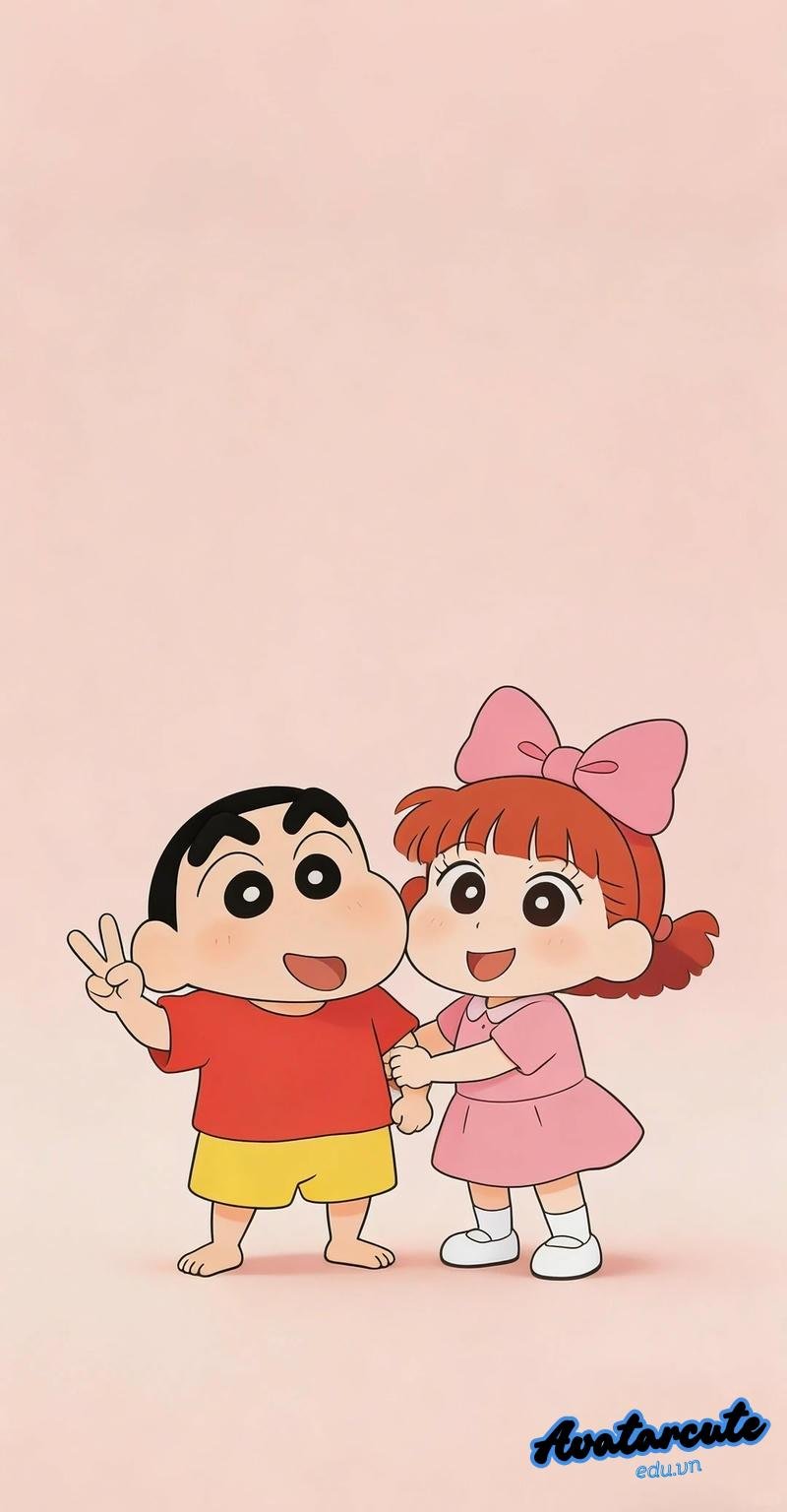 Tải về hình nền đôi chất lượng cao