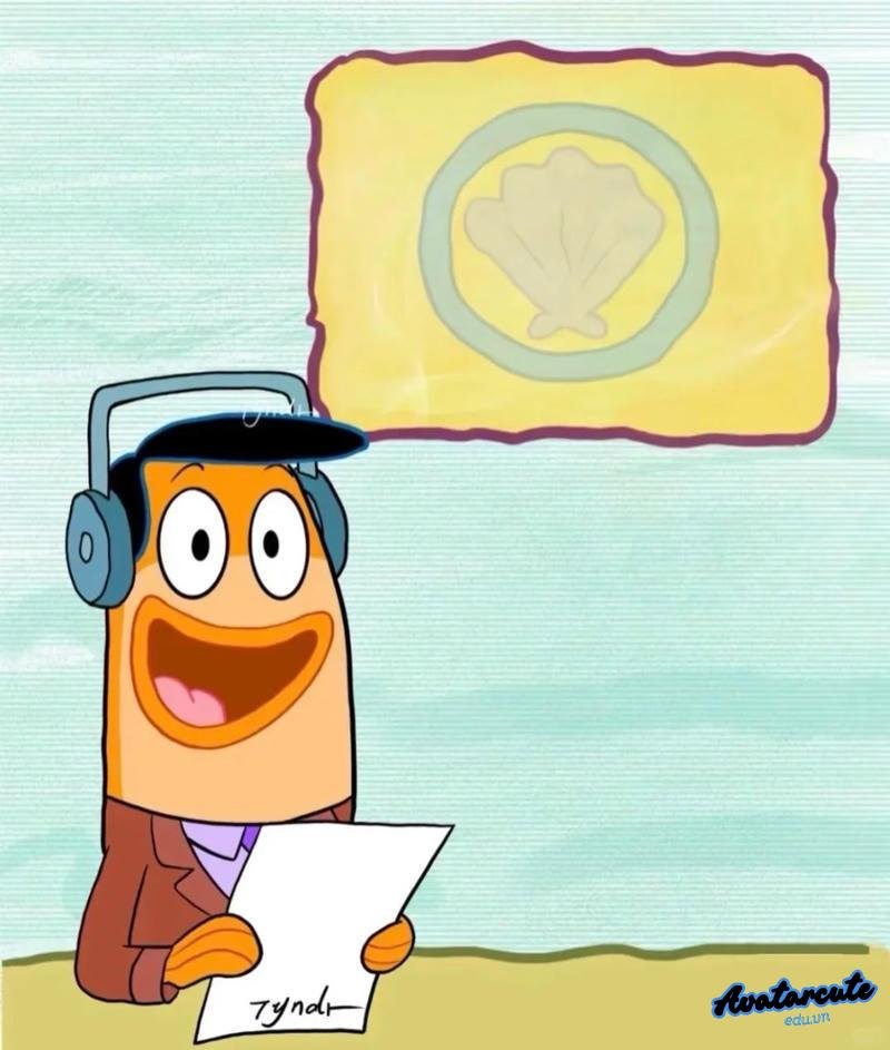 Tải về hình nền đồng hồ chất lượng cao