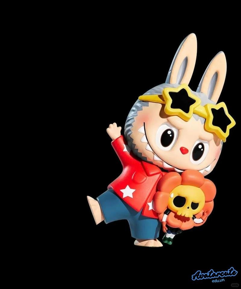 Tải về hình nền đồng hồ miễn phí