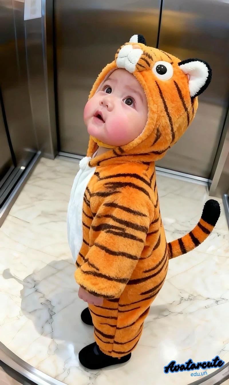 Tải về hình nền em bé chất lượng cao