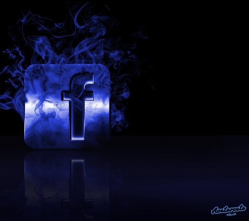 Tải về hình nền facebook miễn phí