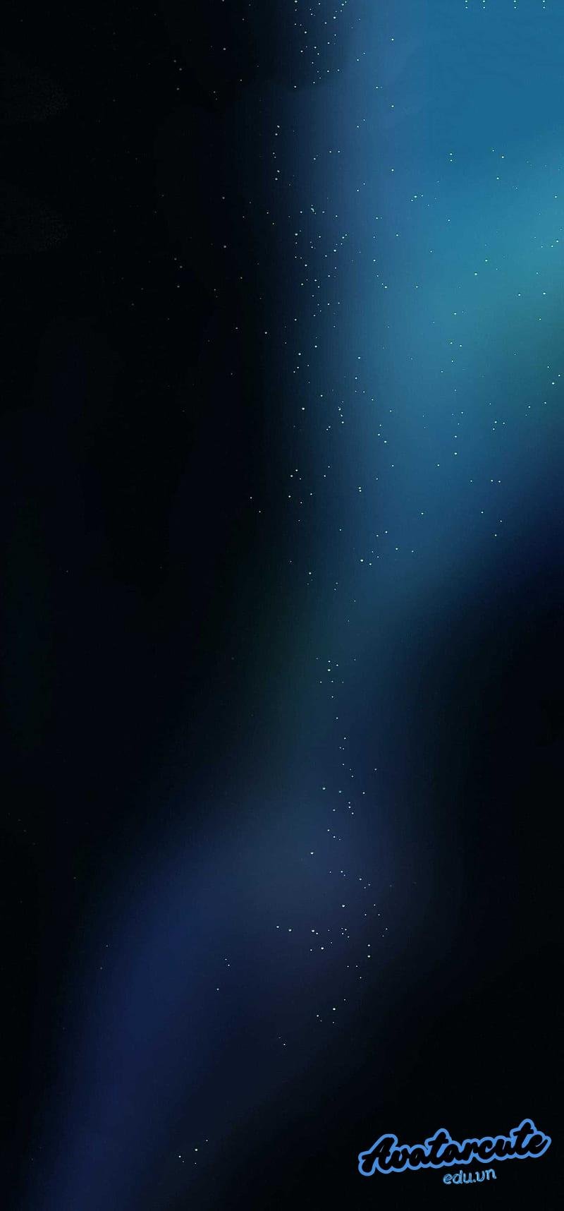 Tải về hình nền galaxy miễn phí