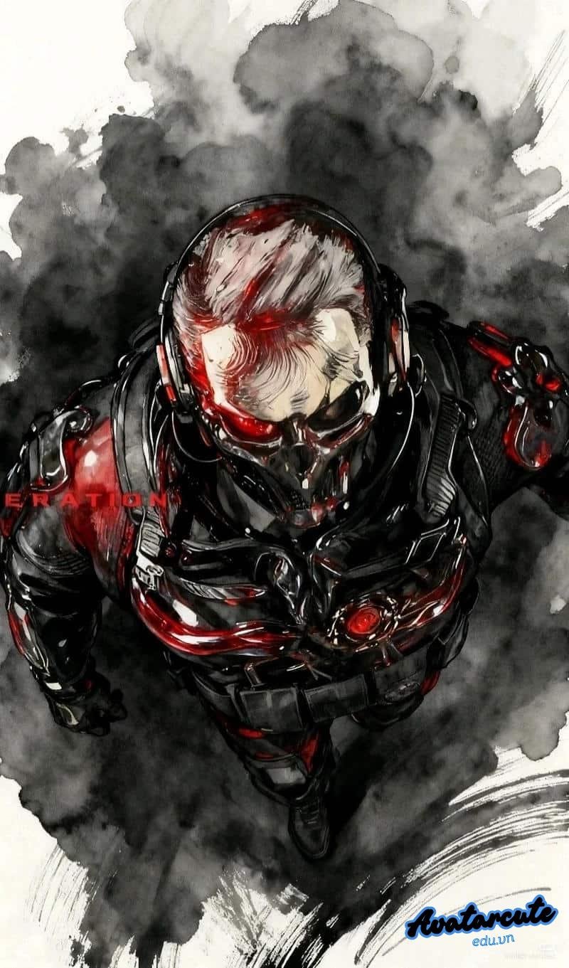 Tải về hình nền game miễn phí