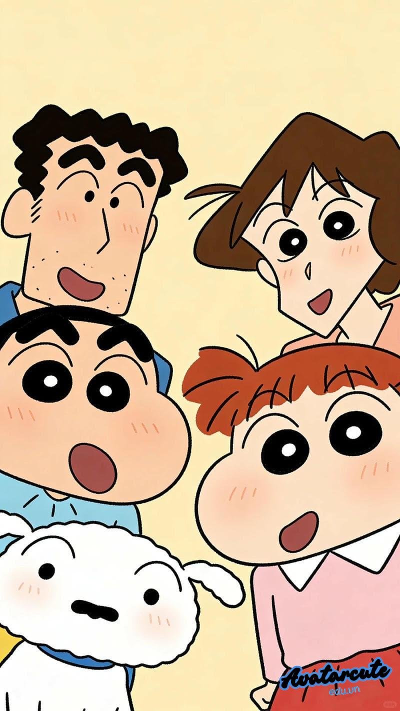 Tải về hình nền gia đình miễn phí