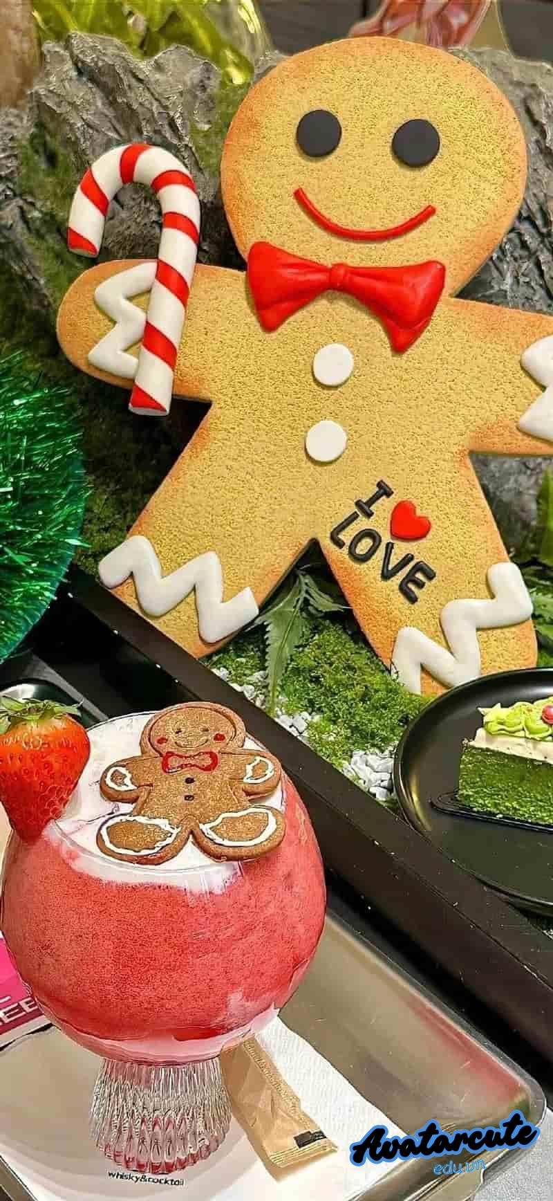 Tải về hình nền giáng sinh miễn phí