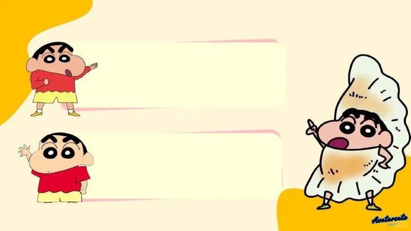 Tải về hình nền giáo án điện tử mầm non chất lượng cao