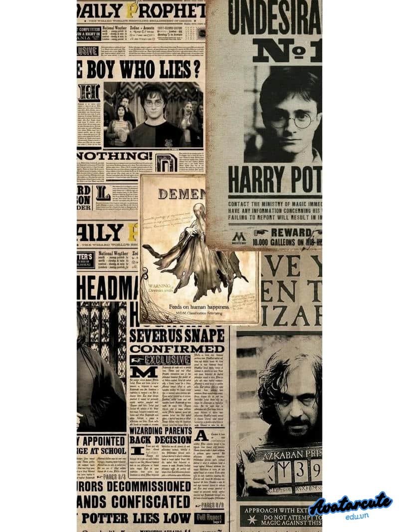 Tải về hình nền giấy chất lượng cao