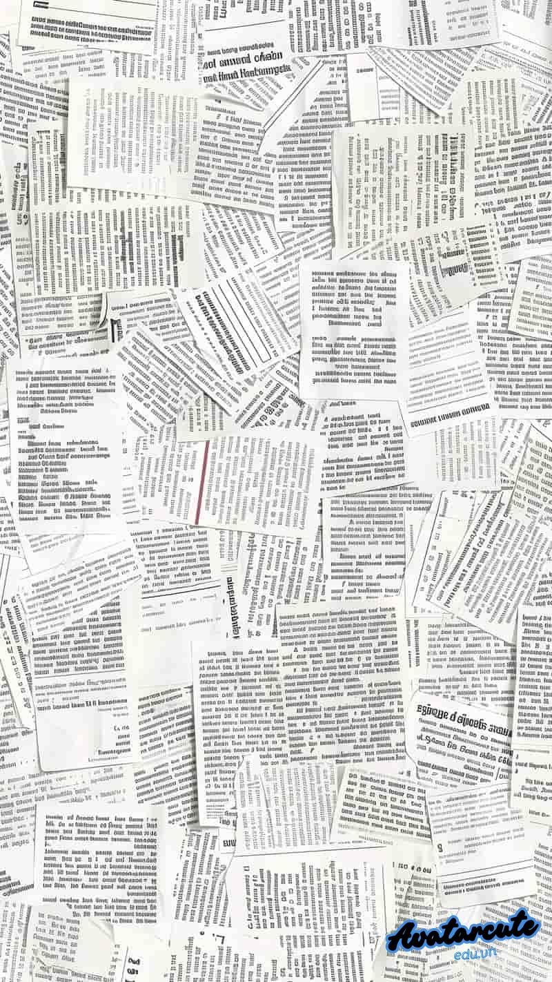 Tải về hình nền giấy miễn phí