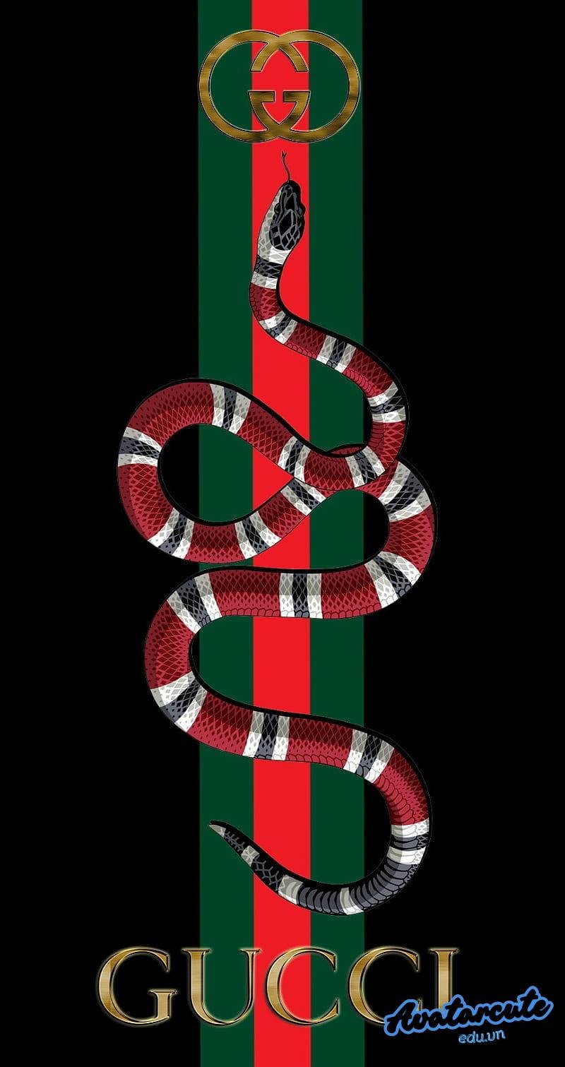Tải về hình nền gucci chất lượng cao