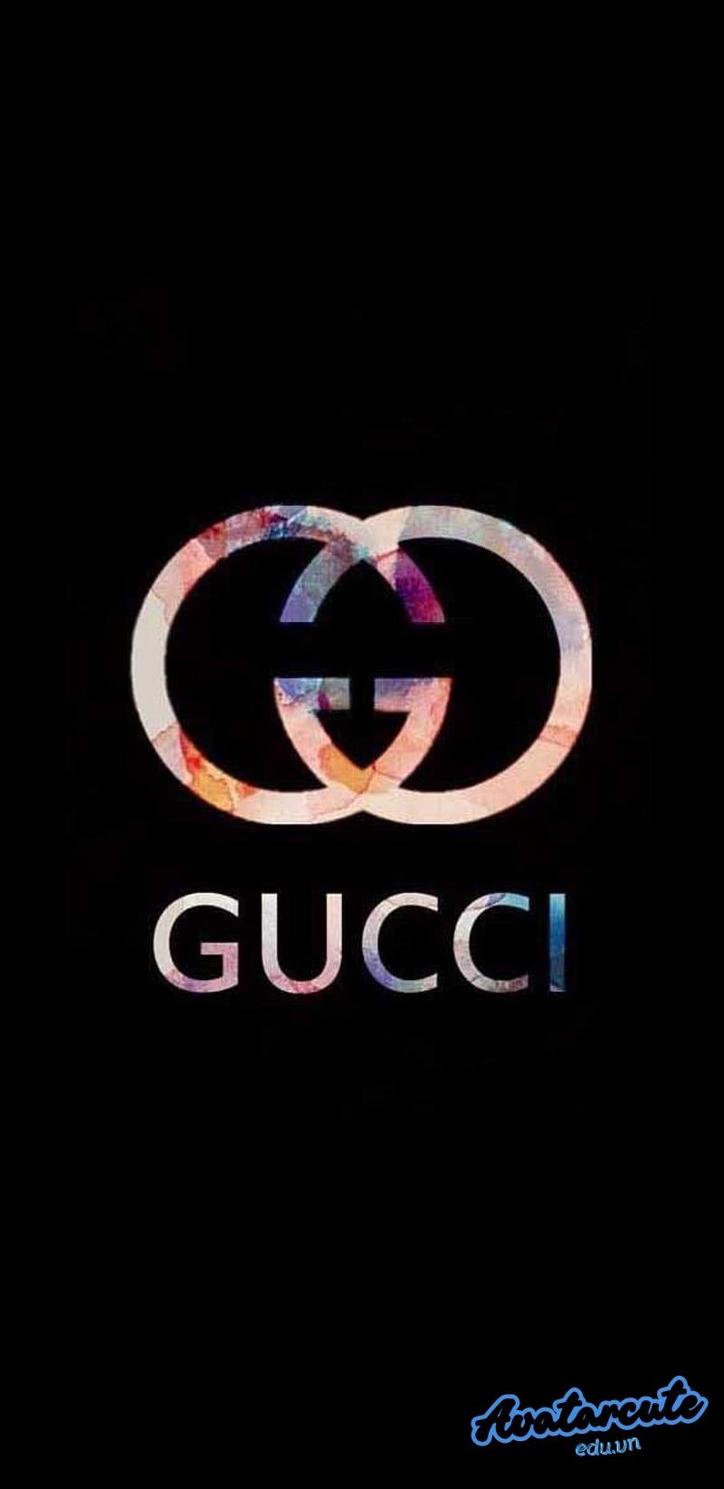 Tải về hình nền gucci miễn phí