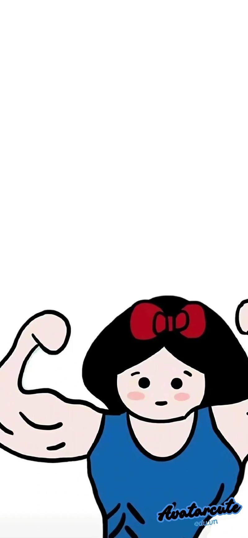 Tải về hình nền hài chất lượng cao