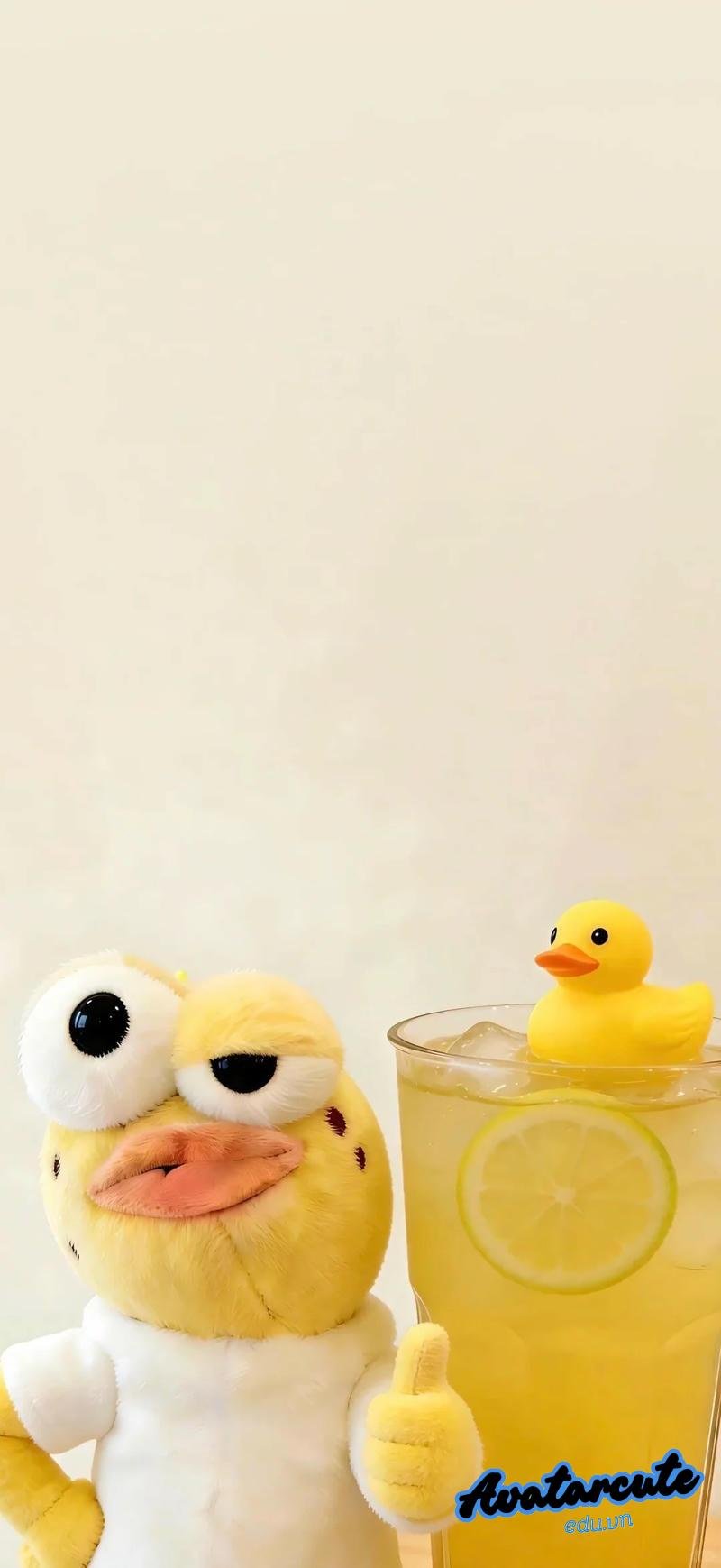 Tải về hình nền hài miễn phí