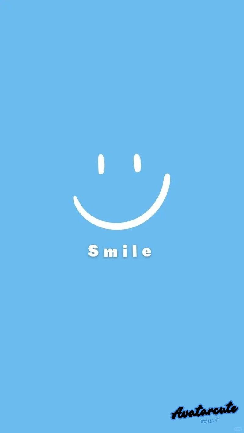 Tải về hình nền icon miễn phí