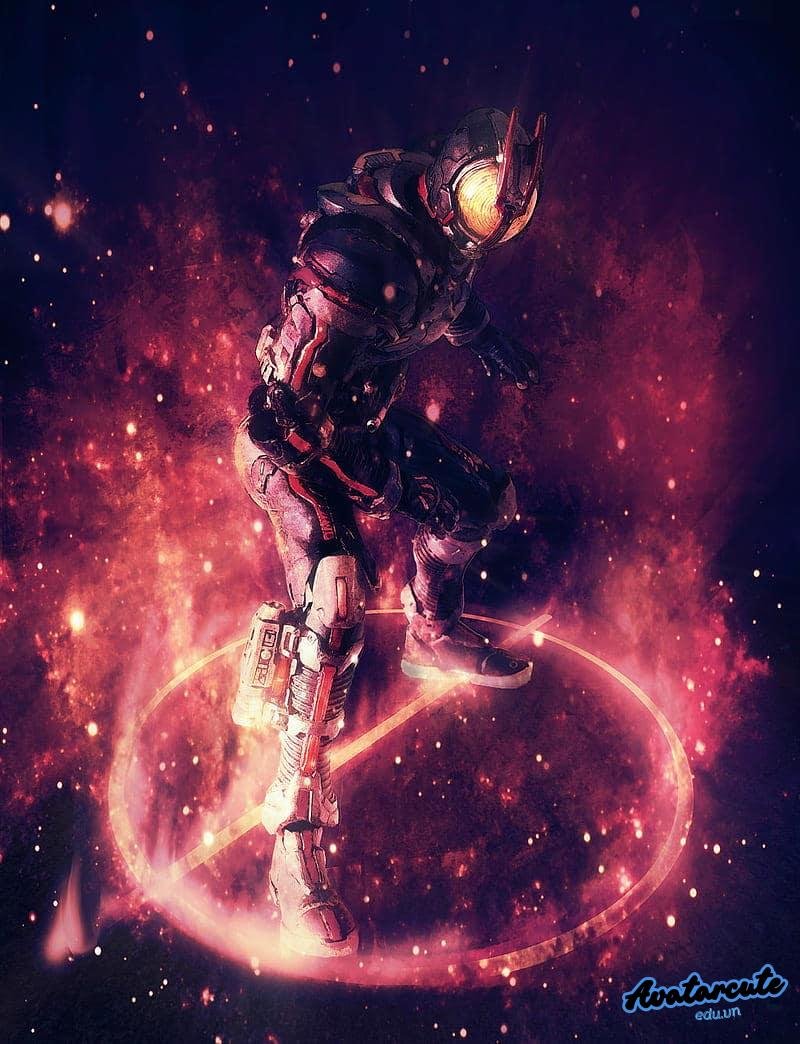Tải về hình nền kamen rider miễn phí