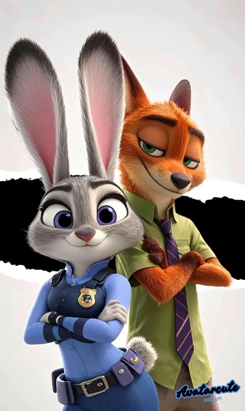 Tổng hợp hình nền đôi chất lượng