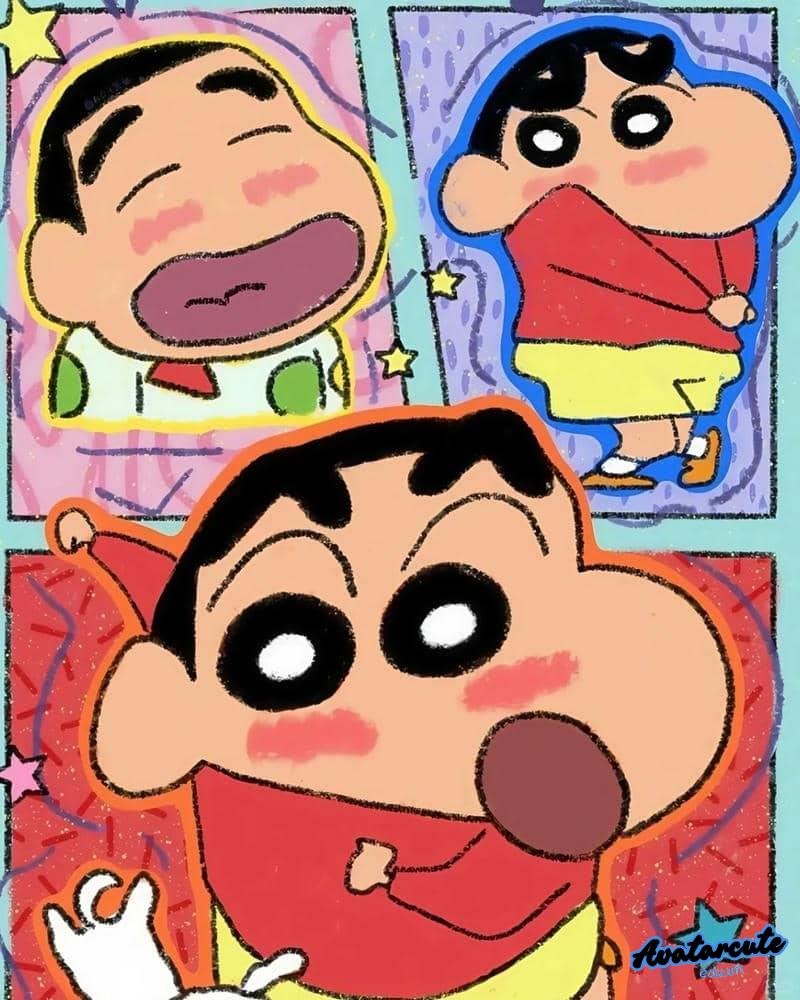 Tổng hợp hình nền đồng hồ chất lượng