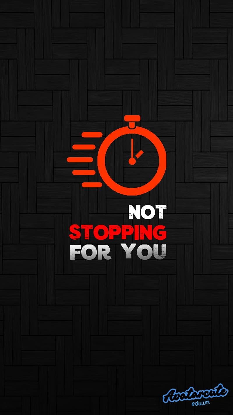 Tổng hợp hình nền động lực chất lượng