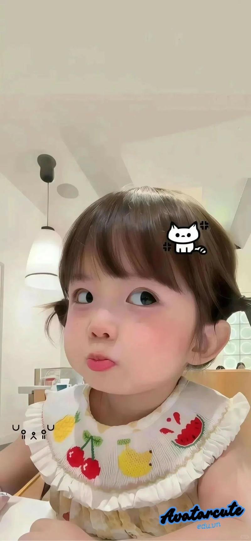 Tổng hợp hình nền em bé chất lượng