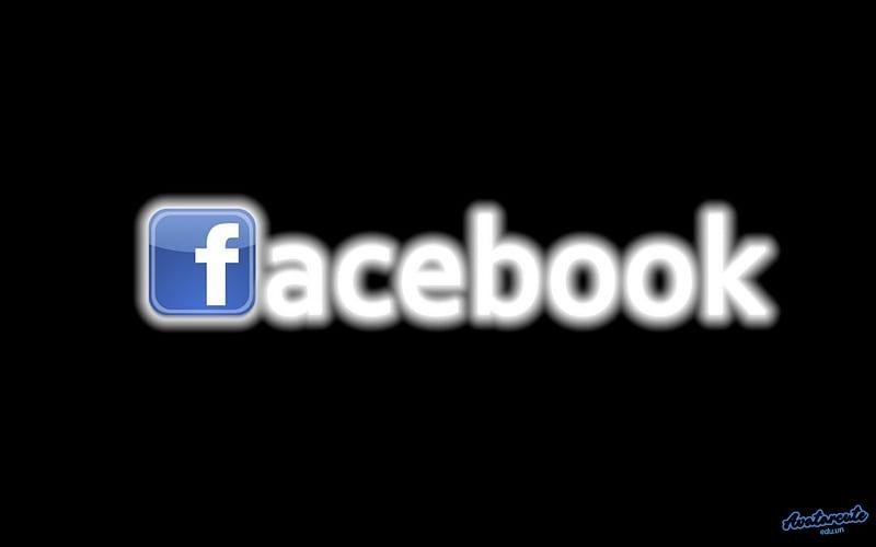 Tổng hợp hình nền facebook chất lượng